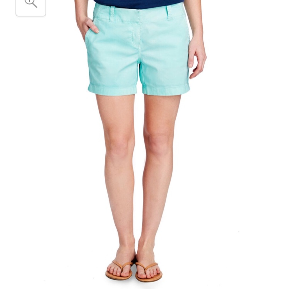 Vineyard Vines Shorts